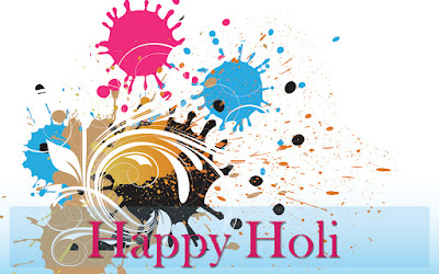 Happy Holi 2017 Images Happy Holi 2017 Images