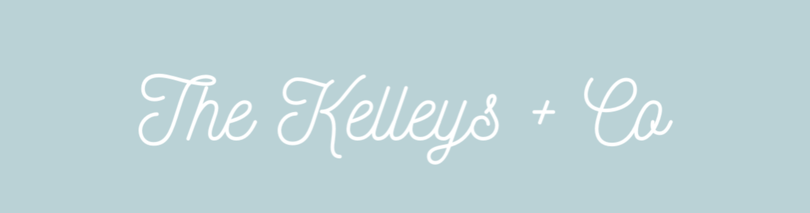 the kelleys + co 