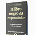 EL LIBRO NEGRO DEL EMPRENDEDOR - FERNANDO TRÍAS DE BES – [Ebook PDF] [Gratis]