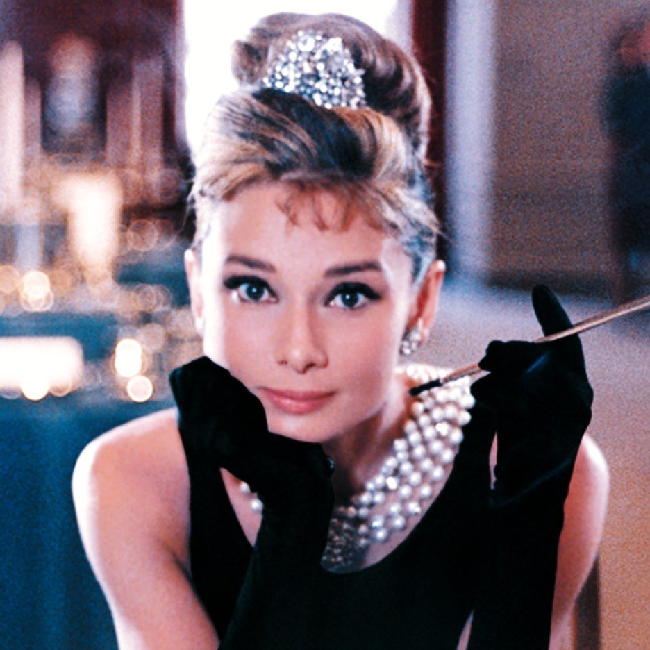 The Village Elliot Breakfast at Tiffany's