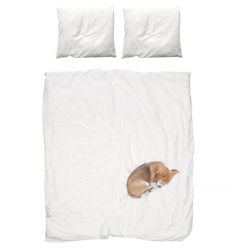 Cotton Dog Bed Covers Uk Cotton Dog Bed Covers Uk
