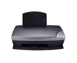 TÉLÉCHARGER PILOTE LEXMARK X1150 POUR WINDOWS 7
