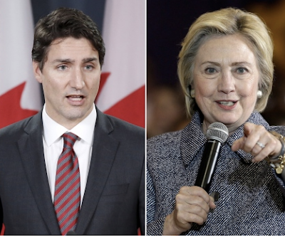 Justin-Trudeau-Hillary-Clinton.jpg