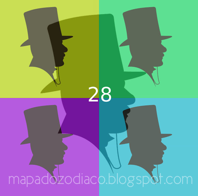 significado das combinacoes da carta o homem no baralho cigano