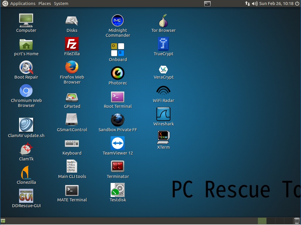 Bootfiles_x86+x64.zip Bootfiles_x86+x64.zip