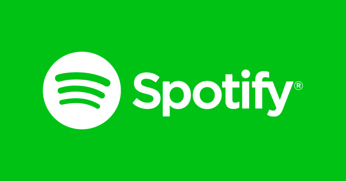 Spotify pc no ads download for pc Spotify pc no ads download for pc