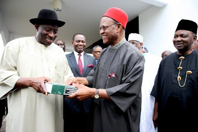 igbo presidency 2015 elections igbo presidency 2015 elections