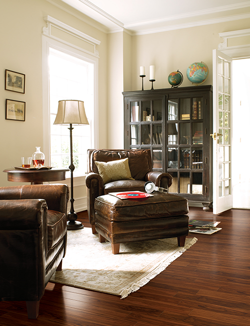 Shop for the best hardwood flooring in Indianapolis | Indianapolis Flooring  Store