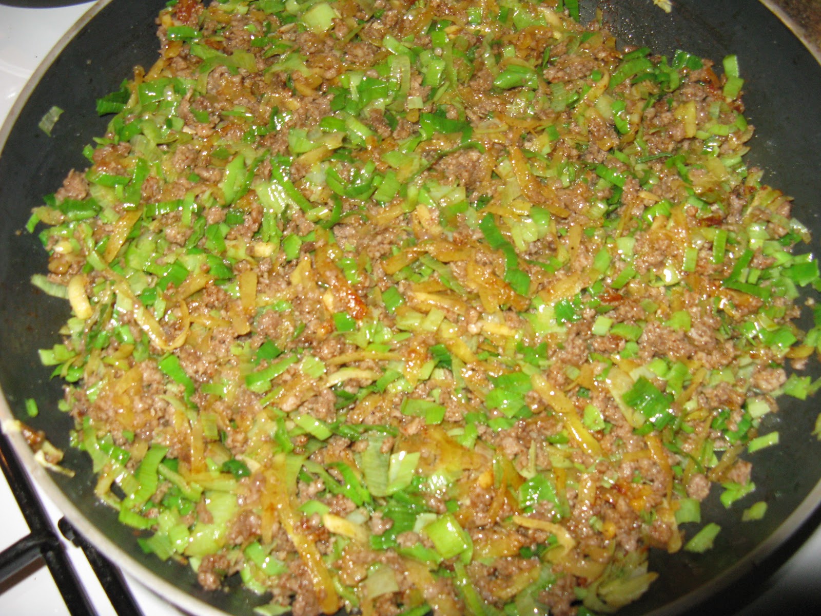 bizim dünyamız 10/09/12