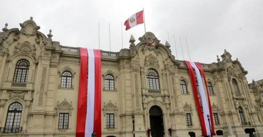 Nuevo ministro de Justicia se conocería mañana, según congresista Violeta Nuevo ministro de Justicia se conocería mañana, según congresista Violeta