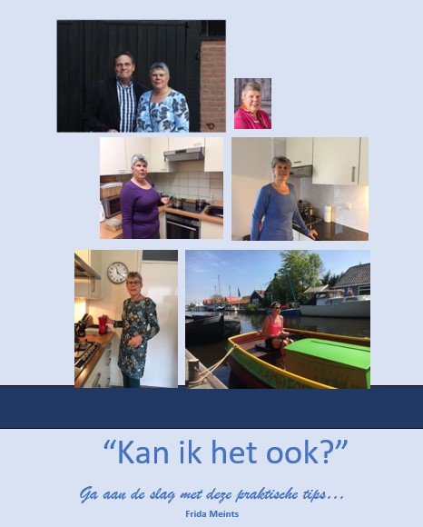 Kan ik het ook