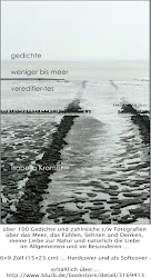 gedichte    weniger bis meer - veredit-iertes - isabella kramer