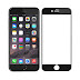 Thay màn hình iphone 7 tại Hà Nội, Đà Nẵng HCM