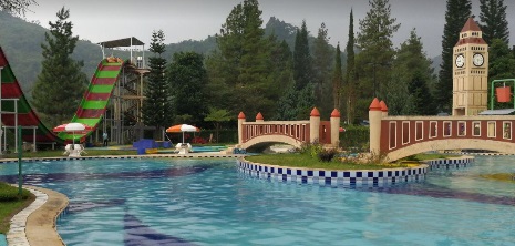 Harga Tiket Masuk Kolam Renang Di Cianjur Informasi Tempat Harga Tiket Masuk Kolam Renang Di Cianjur Informasi Tempat