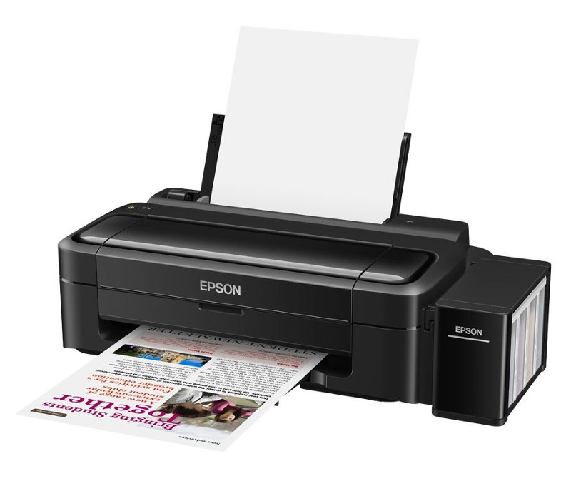 Epson Al-c4200 Driver Download Epson Al-c4200 Driver Download