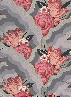 textile patterns