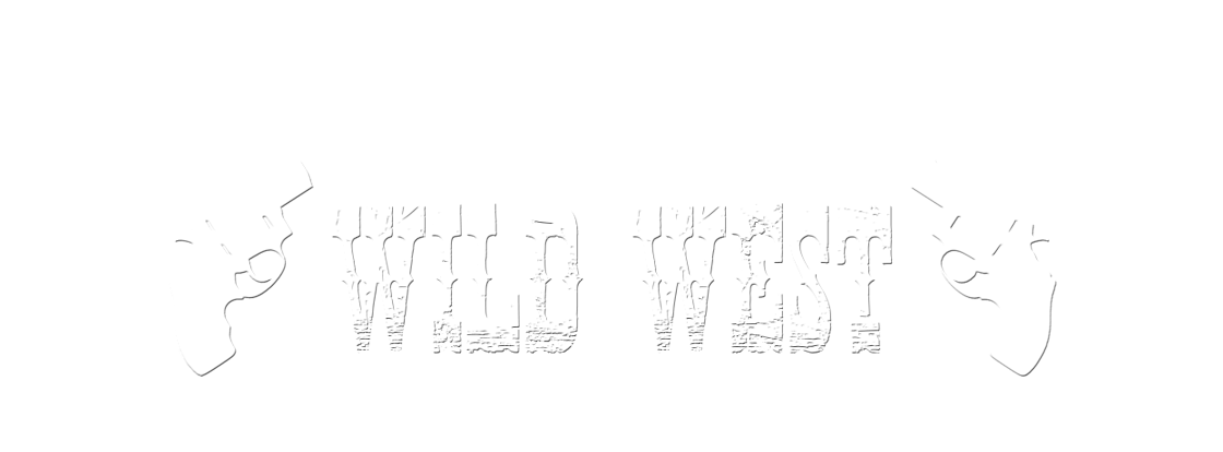 Wild West RPG