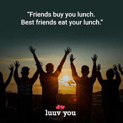 Short Friendship Quotes For Best Friends Short Friendship Quotes For Best Friends