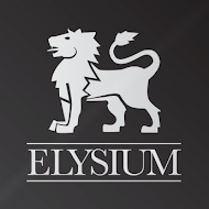 ELYSIUM