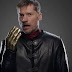 Nikolaj Coster-Waldau diz que vários personagens de Game of Thrones vão virar zumbis!