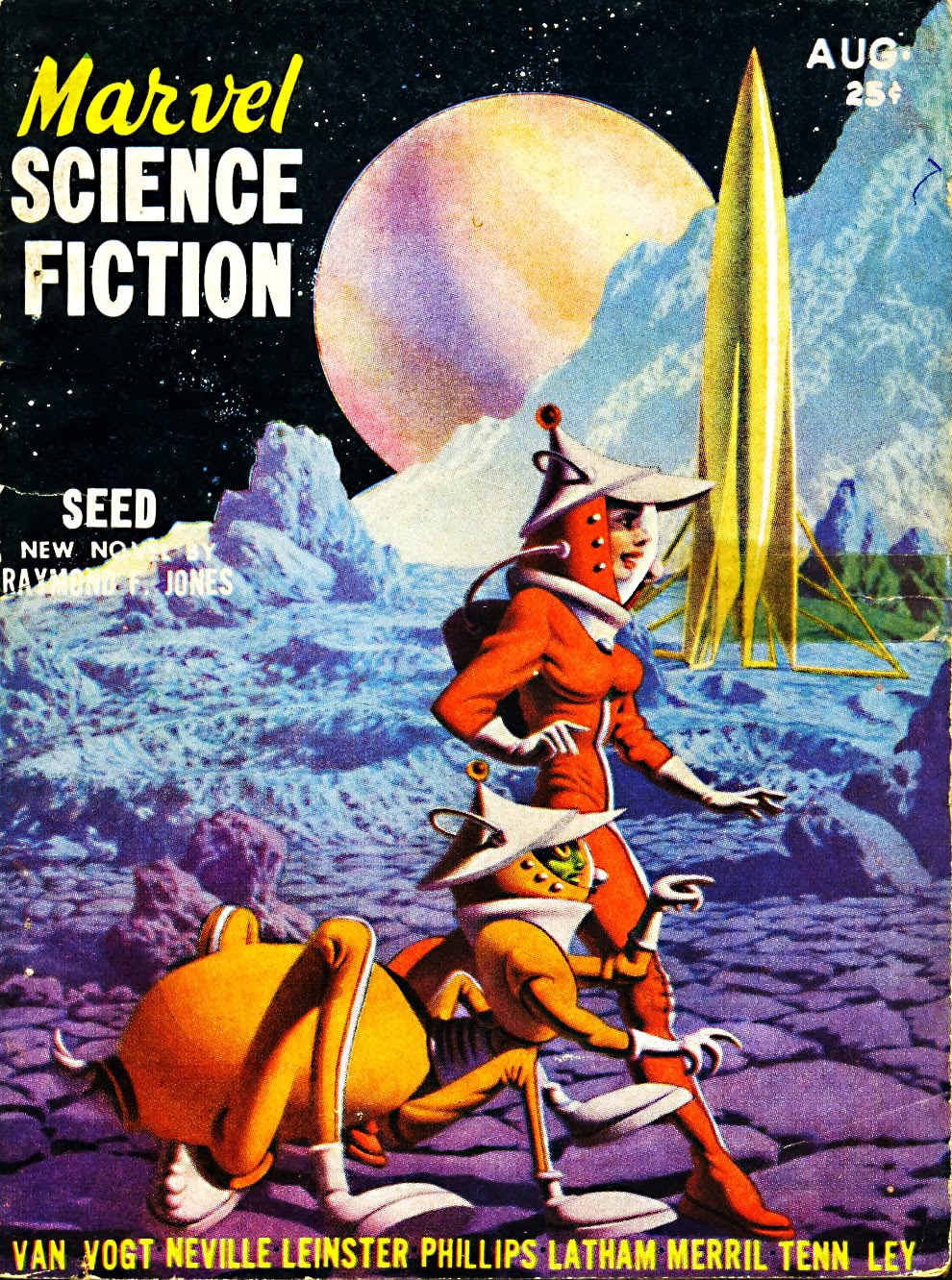 cover 3