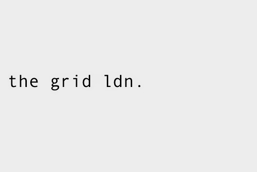 the grid ldn.