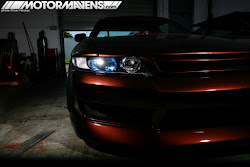 odyvia mastermind s13 spirit rei kit stage oliver motormavens center tamer omran impul