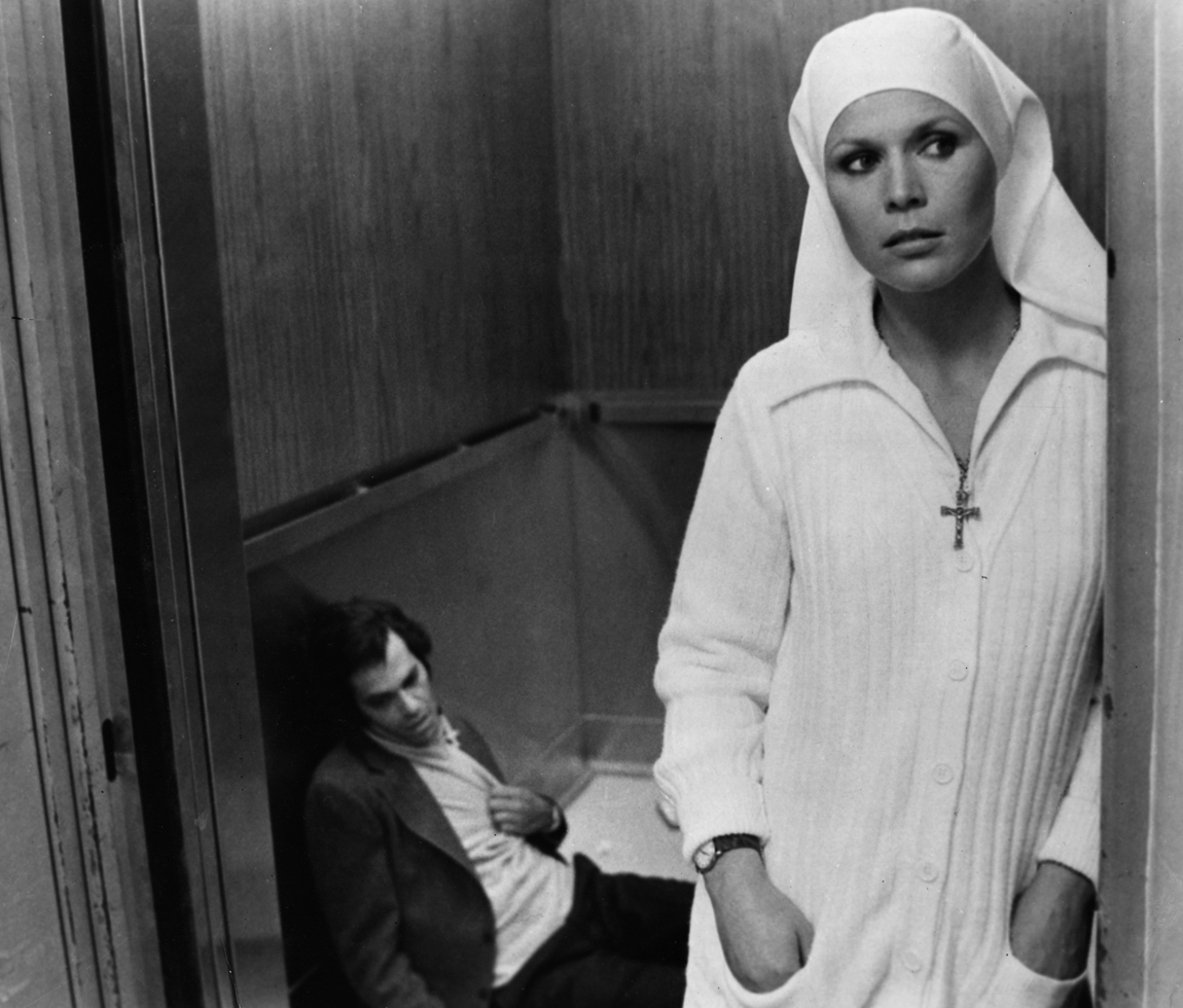 Steven Keats (6 February 1945, The Bronx, New York, USA) movies list