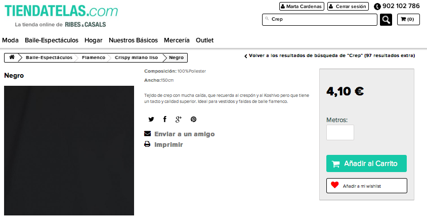 DIY Costura: Cómo hacer blusa crop top (patrones gratis)