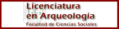 Programa de Investigación de la Cultura Maya-UVG