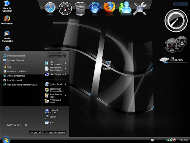 windows xp lite iso for android windows xp lite iso for android