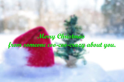 Christmas Messages to Boss Christmas Messages to Boss