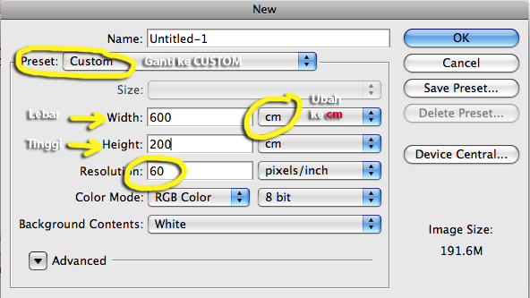 Ukuran Spanduk 3x1 Meter Di desain spanduk keren Ukuran Spanduk 3x1 Meter Di desain spanduk keren