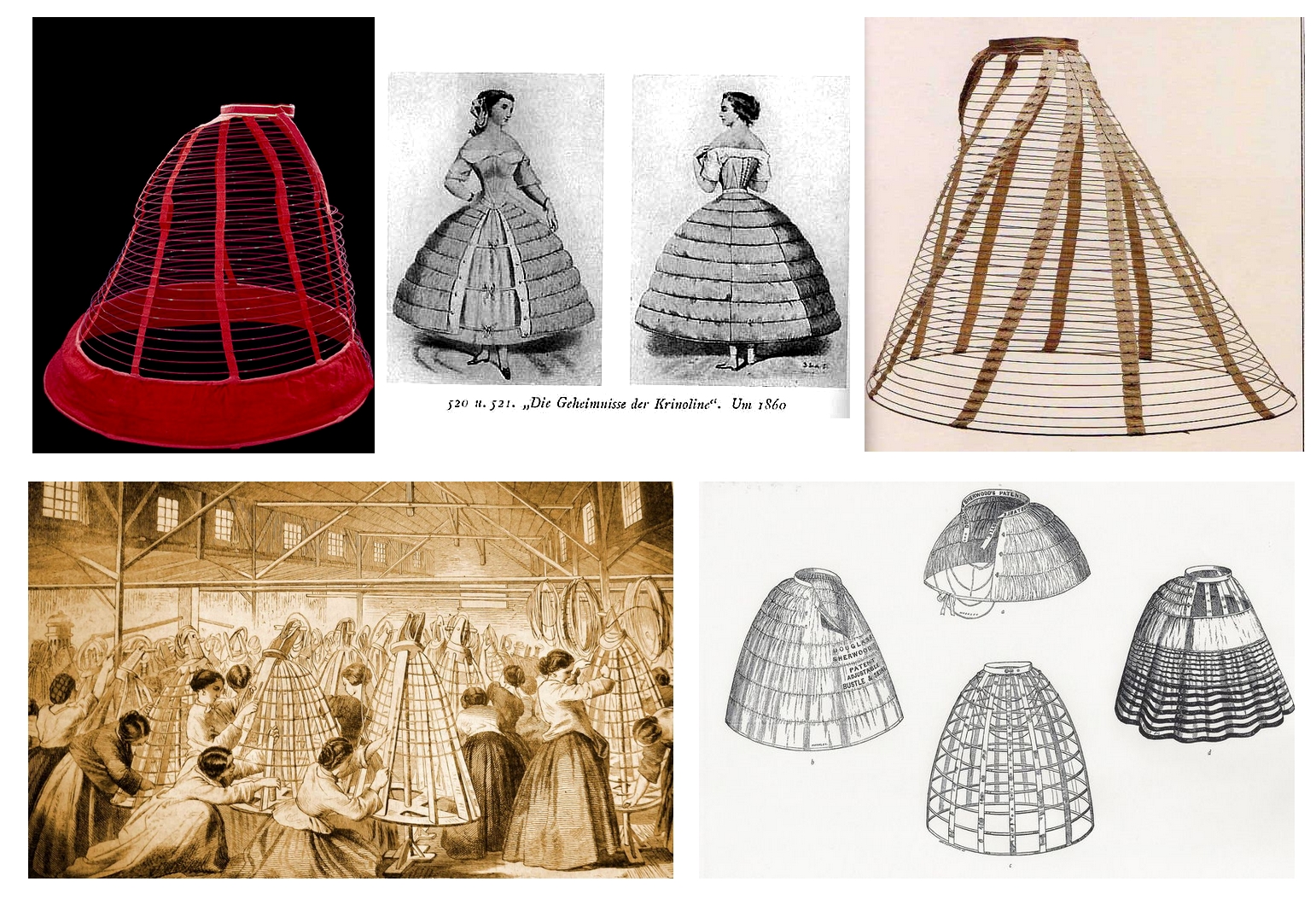 Фижма юбка. Что означает слово фижма. Кринолин 19 век. Кринолин 19 века. Кринолин и турнюр.