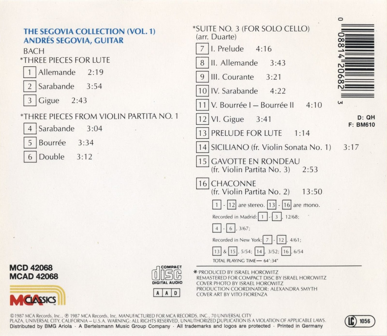 Magical Journey September 2017