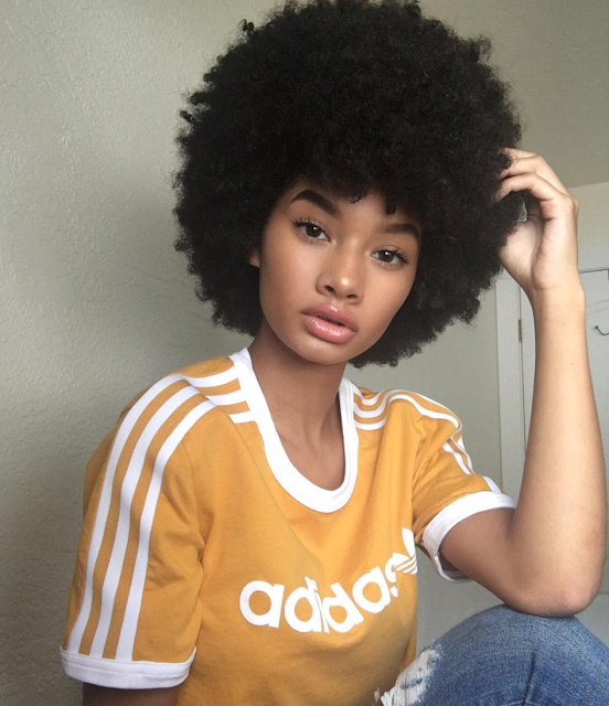 Diy All Natural Curl Definer For Natural Hair Diy All Natural Curl Definer For Natural Hair