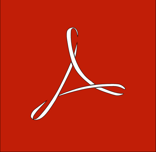 Contoh Proposal dan Cover - Dana PERSATUAN PELAJAR ...