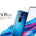 Vivo เปิดตัวสมาร์ทโฟนสุดล้ำนวัตกรรมใหม่ล่าสุด  “V15 Series”  อย่างเป็นทางการ พร้อมยกระดับประสบการณ์การใช้สมาร์ทโฟนในไทย