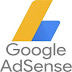 Syarat  Di Terimah Di Google Adsense Bagi Pemula 