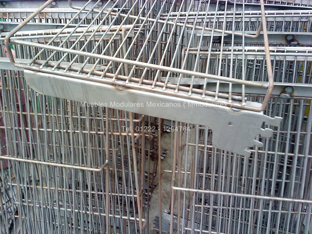 Muebles de tiendas, mobiliario de oficina, Muebles de tienda, Muebles