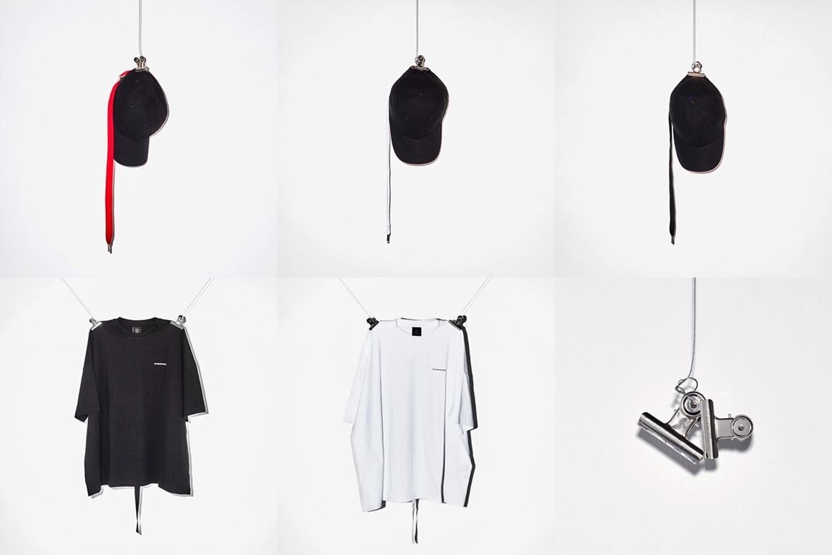 지드래곤이 런칭한 개인브랜드 피스마이너스원.jpg | 인스티즈