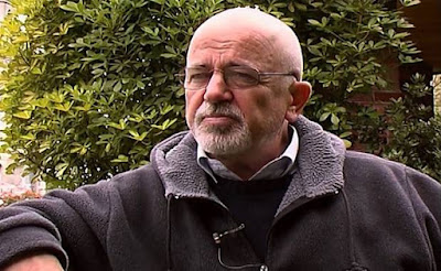 XEJMEF7HBFGPDCKC25RYE4UOWM Tripulación recuerda 40 años después el día en que un OVNI fue visto en Kaikōura