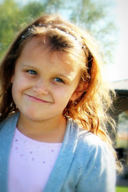 ELLERY's BLOG