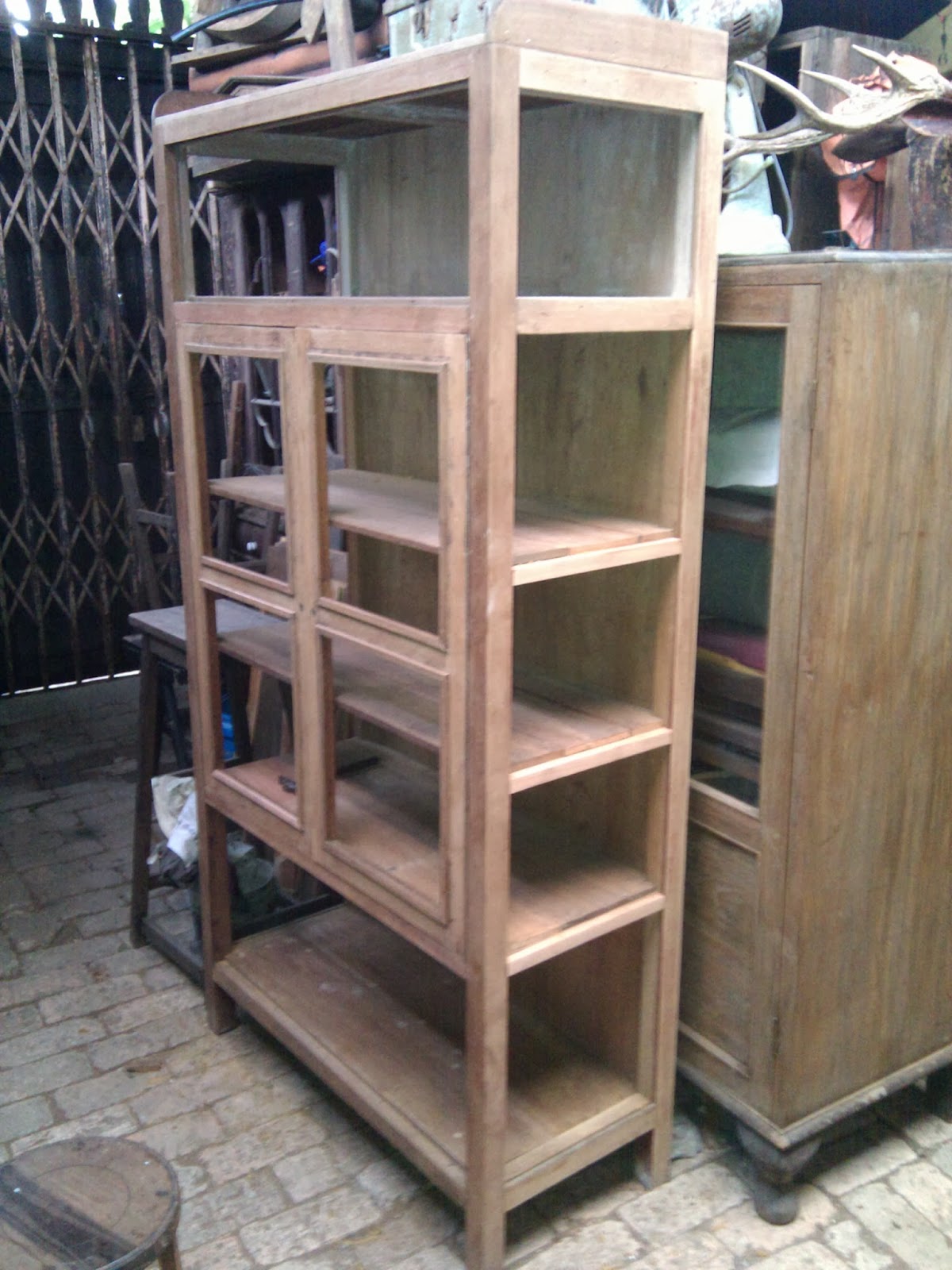 Barang Lama A Blog of antique furniture restoration, and vintage