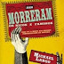Assim Morreram os Ricos e Famosos - Michael Largo