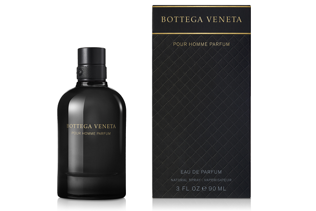bottega veneta signature eau de parfum