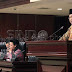 Gubernur DKI Ahok : BPK Nagaco dan Pembohong ? Ketua BPK Tantang Ahok di Pengadilan