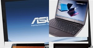 laptop terbaik