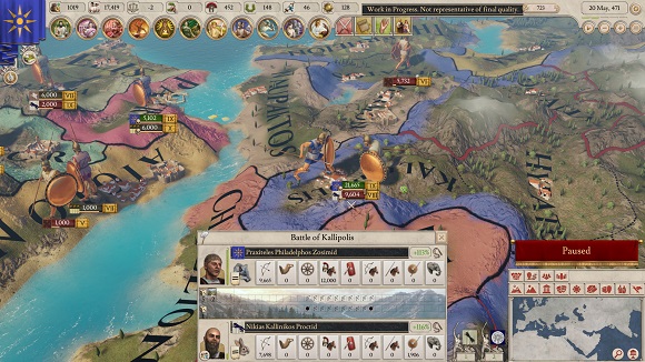 imperator-rome-pc-screenshot-www.ovagames.com-1