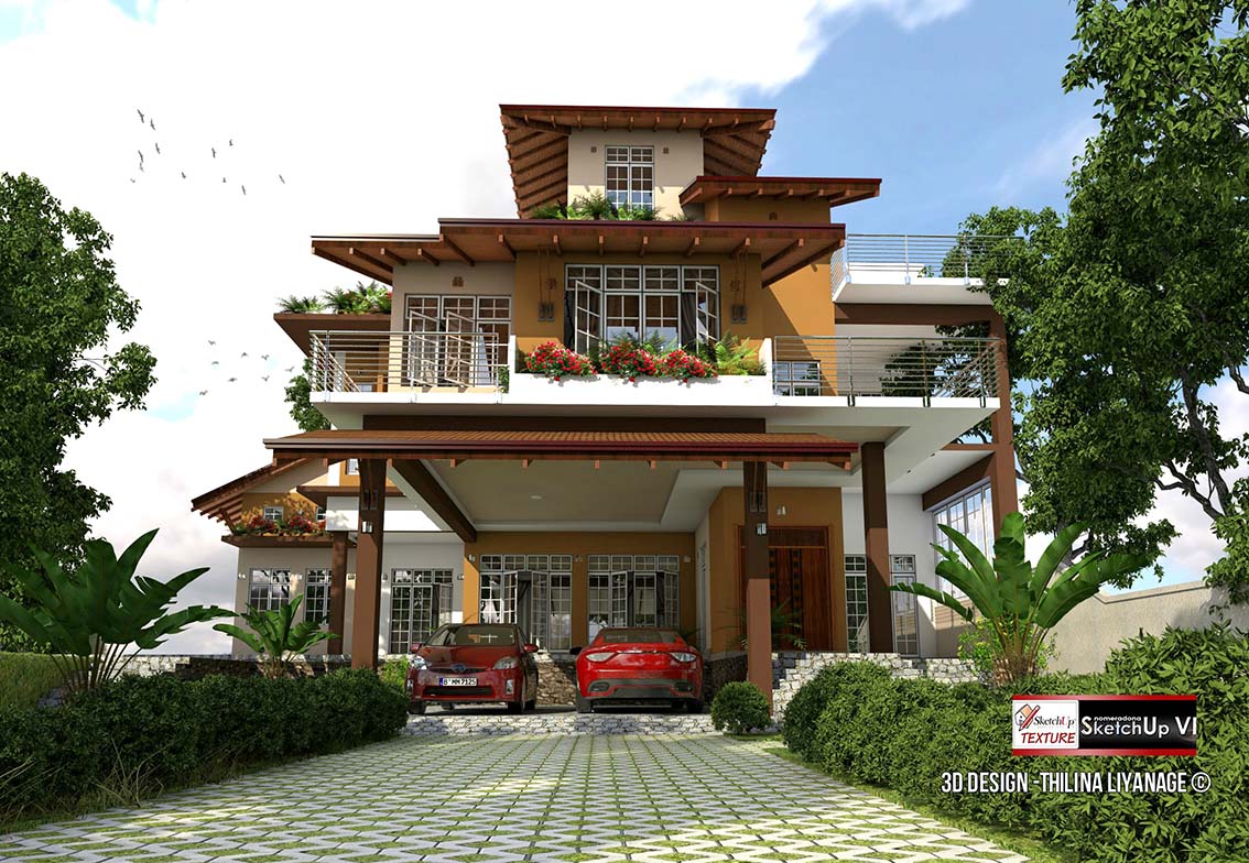 Sketchup Texture Download Vray Sketchup Download